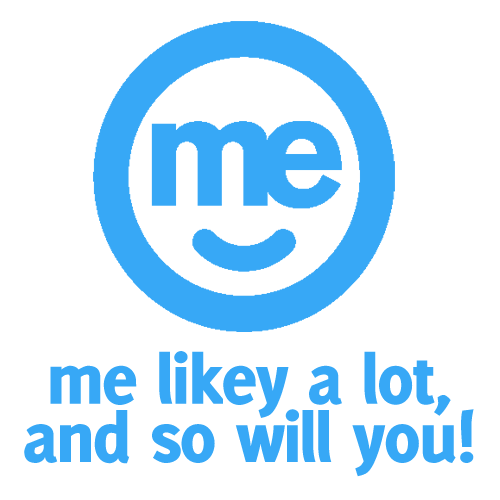 InsureMeNowDirect — online insurance quoting platform partner logo